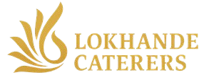 Lokhande Caterers